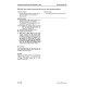 Komatsu AE50 Hybrid FB15HB-12, FB18HB-12 and FB20AHB-12 (SN: 830001-) Forklift Trucks set of Workshop Manuals (BHA12E1-05)