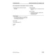 Komatsu BE30 Hybrid FB20HB-11 and FB25HB-11 (SN from M254-817001) Forklift Trucks set of Workshop Manuals (BHB11E1-02)