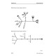 Komatsu BE30 Hybrid FB20HB-11 and FB25HB-11 (SN from M254-817001) Forklift Trucks set of Workshop Manuals (BHB11E1-02)