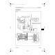 Komatsu FB10RL/RLF/RW-14, FB13RL/RLF/RW-14, FB15RL/RLF/RW-14, FB18RL/RLF-14 Electric Reach Trucks Shop Manual (BRA14E1-02)