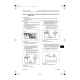 Komatsu FB10RL/RLF/RW-14, FB13RL/RLF/RW-14, FB15RL/RLF/RW-14, FB18RL/RLF-14 Electric Reach Trucks Shop Manual (BRA14E1-02)