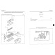 Komatsu (Isuzu) C240 Diesel Engines (Applicable for FD20J/25J/30J-12, FD20J/25J/30J-14 Forklift Trucks) Workshop Manual (C240-BE2_SM)