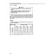 Komatsu WA450-3-L (SN from A30001) 4WD Wheeled Loaders (Japan) Operate and Maintenance manual (CEAD000201)