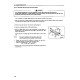 Komatsu WA450-3-L (SN from A30001) 4WD Wheeled Loaders (Japan) Operate and Maintenance manual (CEAD000201)