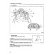 Komatsu WA450-3-L (SN from A30001) 4WD Wheeled Loaders (Japan) Operate and Maintenance manual (CEAD000201)
