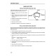 Komatsu WA500-1-LE (SN from A61001) 4WD Wheeled Loaders (Japan) Operate and Maintenance manual (CEAM000300)