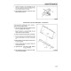 Komatsu WA500-1-LE (SN from A61001) 4WD Wheeled Loaders (Japan) Operate and Maintenance manual (CEAM000300)