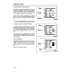 Komatsu WA500-1-LE (SN from A61001) 4WD Wheeled Loaders (Japan) Operate and Maintenance manual (CEAM000300)