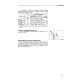 Komatsu WA800-2-L (SN: A20001-20019) 4WD Wheeled Loaders (USA) Operate and Maintenance manual (CEAD000401)