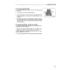 Komatsu WA800-2-L (SN: A20001-20019) 4WD Wheeled Loaders (USA) Operate and Maintenance manual (CEAD000401)