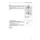 Komatsu WA800-2-L (SN: A20001-20019) 4WD Wheeled Loaders (USA) Operate and Maintenance manual (CEAD000401)