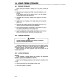 Komatsu WA420-3-L (SN from A30001) 4WD Wheeled Loaders (Japan) Operate and Maintenance manual (CEAD000600)