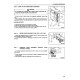 Komatsu WA420-3-L (SN from A30001) 4WD Wheeled Loaders (Japan) Operate and Maintenance manual (CEAD000600)