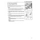 Komatsu D32E-1, D32P-1, D38E-1, D38P-1, D39E-1 and D39P-1 Crawler Dozers (USA) Operate and Maintenance manual (CEAD000700)