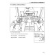 Komatsu D32E-1, D32P-1, D38E-1, D38P-1, D39E-1 and D39P-1 Crawler Dozers (USA) Operate and Maintenance manual (CEAD000700)