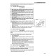 Komatsu D32E-1, D32P-1, D38E-1, D38P-1, D39E-1 and D39P-1 Crawler Dozers (USA) Operate and Maintenance manual (CEAD000700)