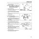 Komatsu WA600-1-LE (SN from A51001) 4WD Wheeled Loaders (USA) Operate and Maintenance manual (CEAD000800)