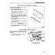 Komatsu WA600-1-LE (SN from A51001) 4WD Wheeled Loaders (USA) Operate and Maintenance manual (CEAD000800)