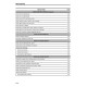 Komatsu WA180-3-L and WA180L-3 4WD Wheeled Loaders (Japan) Operate and Maintenance manual (CEAD001301)