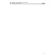 Komatsu WA180-3-L and WA180L-3 4WD Wheeled Loaders (Japan) Operate and Maintenance manual (CEAD001301)