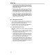 Komatsu WA500-3-L (SN from A70001) 4WD Wheeled Loaders (Japan) Operate and Maintenance manual (CEAM001400)