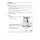 Komatsu WA500-3-L (SN from A70001) 4WD Wheeled Loaders (Japan) Operate and Maintenance manual (CEAM001400)