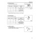 Komatsu WA500-3-L (SN from A70001) 4WD Wheeled Loaders (Japan) Operate and Maintenance manual (CEAM001400)