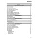 Komatsu WA250-3-L (SN from A70001) 4WD Wheeled Loaders (Japan) Operate and Maintenance manual (CEAD001500)