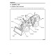 Komatsu WA250-3-L (SN from A70001) 4WD Wheeled Loaders (Japan) Operate and Maintenance manual (CEAD001500)