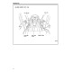 Komatsu WA180PT-3-L (SN from A85001) Parallel Tool Cariers (Japan) Operate and Maintenance manual (CEAD002100)