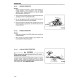Komatsu WA800-2-LC (SN from A20020) 4WD Wheeled Loaders (USA) Operate and Maintenance manual (CEAD002201)
