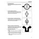 Komatsu WA800-2-LC (SN from A20020) 4WD Wheeled Loaders (USA) Operate and Maintenance manual (CEAD002201)