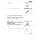 Komatsu WA120-3 and WA120L-3 4WD Wheeled Loaders (Japan) Operate and Maintenance manual (CEAD002302)
