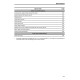 Komatsu WA120-3 and WA120L-3 4WD Wheeled Loaders (Japan) Operate and Maintenance manual (CEAD002302)