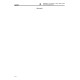Komatsu WA120-3 and WA120L-3 4WD Wheeled Loaders (Japan) Operate and Maintenance manual (CEAD002302)
