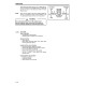 Komatsu GD750A-1 (SN from 7001) Motor Graders (USA) Operate and Maintenance manual (CEAD002402)
