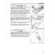 Komatsu D32E-1, D32P-1, D38E-1, D38P-1, D39E-1 and D39P-1 Crawler Dozers (USA) Operate and Maintenance manual (CEAD002700)