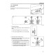 Komatsu D32E-1, D32P-1, D38E-1, D38P-1, D39E-1 and D39P-1 Crawler Dozers (USA) Operate and Maintenance manual (CEAD002700)