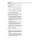 Komatsu D32E-1, D32P-1, D38E-1, D38P-1, D39E-1 and D39P-1 Crawler Dozers (USA) Operate and Maintenance manual (CEAD002700)