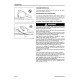 Komatsu PC400HD-6LK and PC400LC-6LK (SN: A83001-85000) Crawler Excavators (USA) Operate and Maintenance manual (CEAD002901)