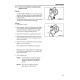 Komatsu WA600-3-L (SN from A52001) 4WD Wheeled Loaders (USA) Operate and Maintenance manual (CEAD003001)