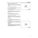 Komatsu WA600-3-L (SN from A52001) 4WD Wheeled Loaders (USA) Operate and Maintenance manual (CEAD003001)