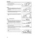 Komatsu PC300HD-6 and PC300LC-6 (SN from A83001) Crawler Excavators (USA) Operate and Maintenance manual (CEAD003300)