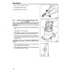 Komatsu PC300HD-6 and PC300LC-6 (SN from A83001) Crawler Excavators (USA) Operate and Maintenance manual (CEAD003300)