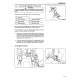 Komatsu PC300HD-6 and PC300LC-6 (SN from A83001) Crawler Excavators (USA) Operate and Maintenance manual (CEAD003300)
