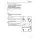 Komatsu PC270LC-6 (SN from A83001) Crawler Excavators (USA) Operate and Maintenance manual (CEAD003400)