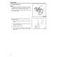 Komatsu PC270LC-6 (SN from A83001) Crawler Excavators (USA) Operate and Maintenance manual (CEAD003400)
