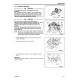 Komatsu WA320-3-MC (SN from A31001) 4WD Wheeled Loaders (Japan) Operate and Maintenance manual (CEAD003500)