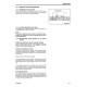 Komatsu WA380-3-MC (SN from A51001) 4WD Wheeled Loaders (Japan) Operate and Maintenance manual (CEAD003600)