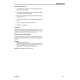 Komatsu WA380-3-MC (SN from A51001) 4WD Wheeled Loaders (Japan) Operate and Maintenance manual (CEAD003600)